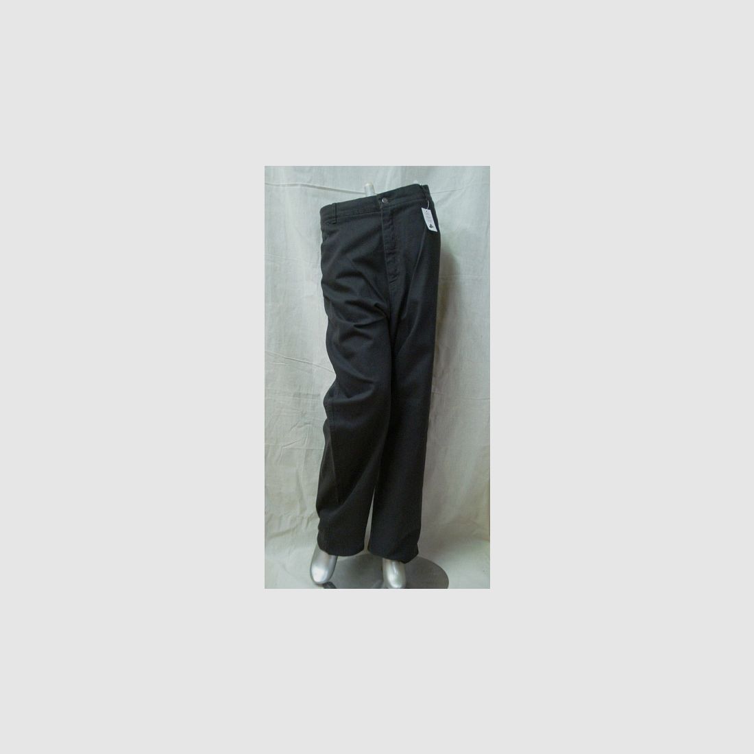 Jeans schwarz Mod.3125 -
