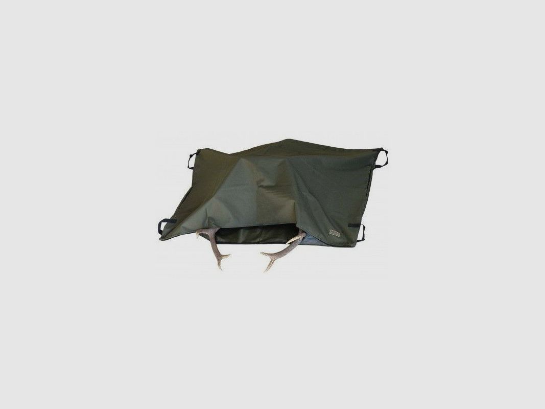 Benisport Tragetasche