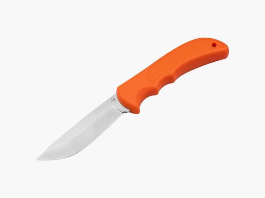Böker Plus HL fixed universal Drop Point Messer