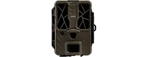 Spypoint Wildkamera Spypoint Force 20 – 20MP