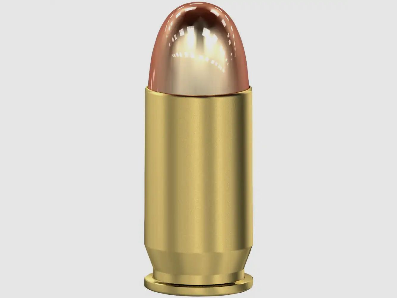 MAGTECH .45 ACP FMJ 230gr 14.9g