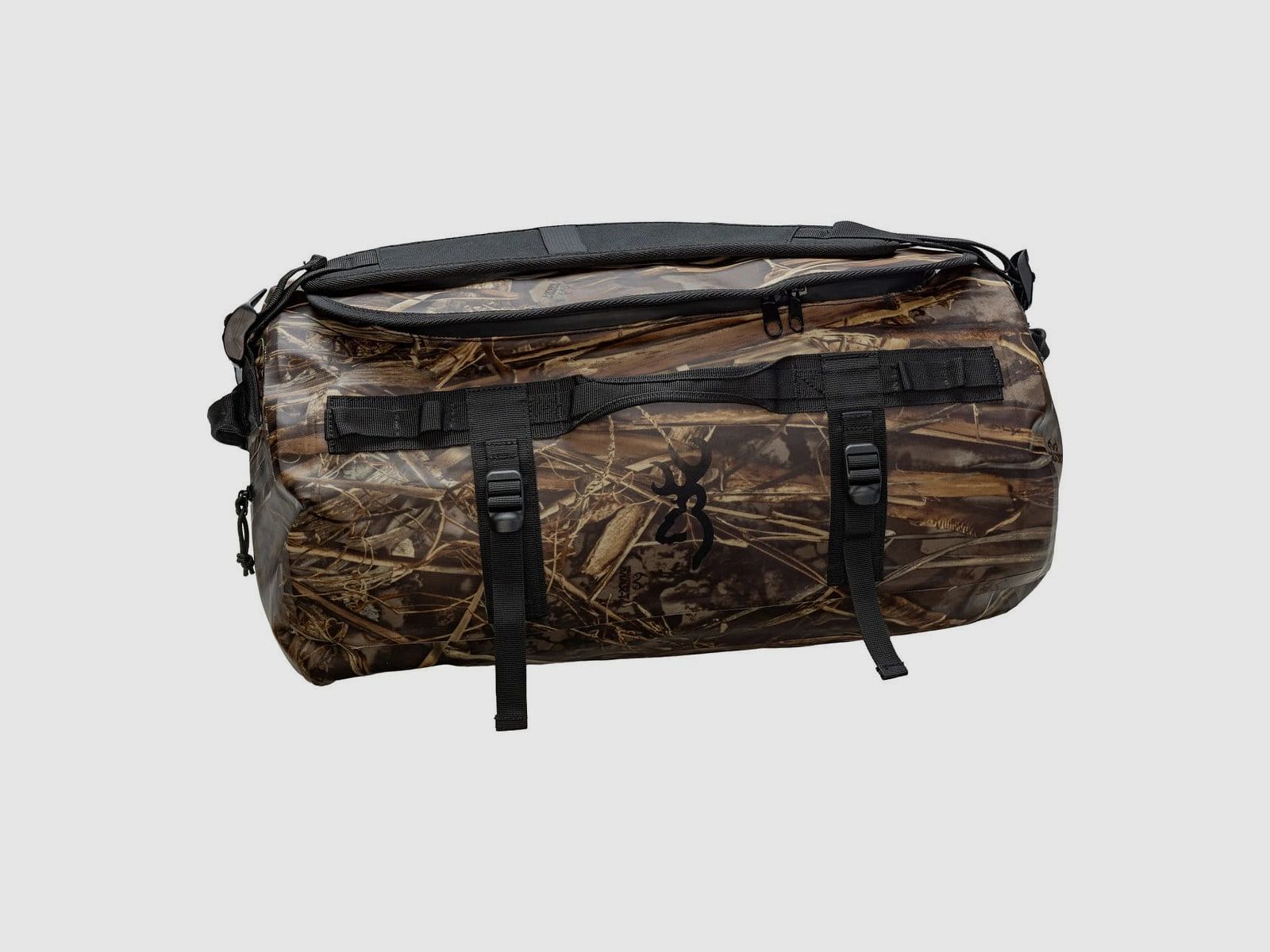 Browning Duffle Bag