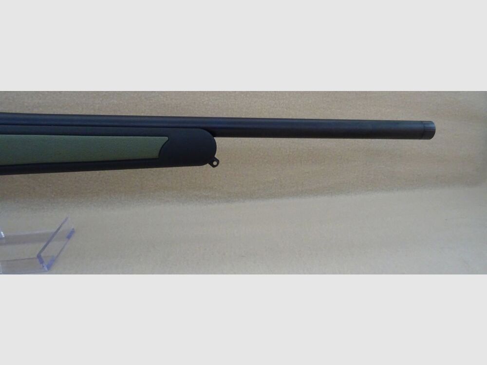 Steel Action HS, Bild 9 von 9