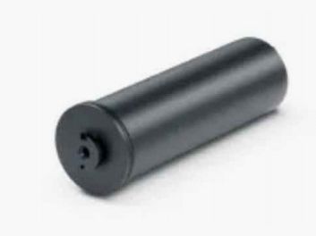 Pulsar Replacement Battery APS5