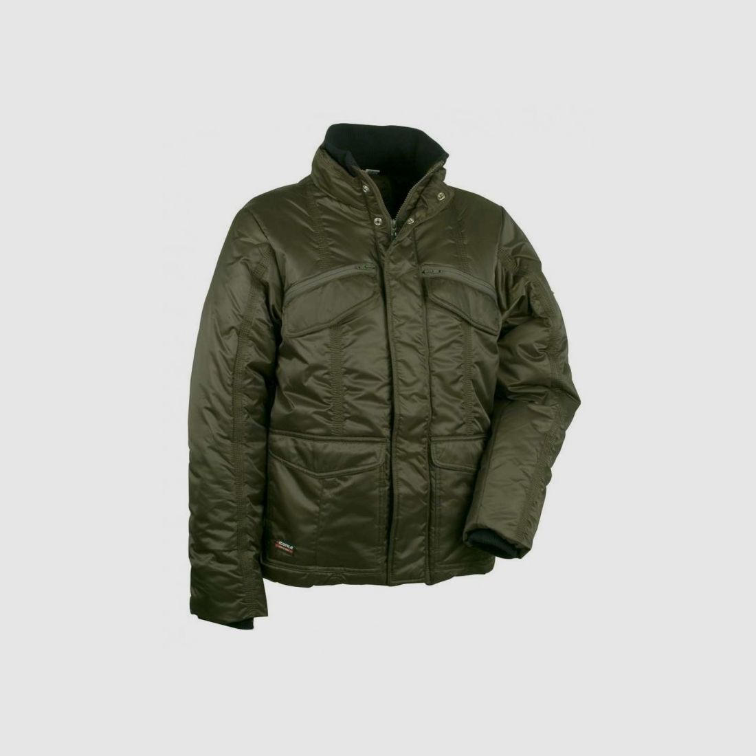 Cofra ESSEN Jacke