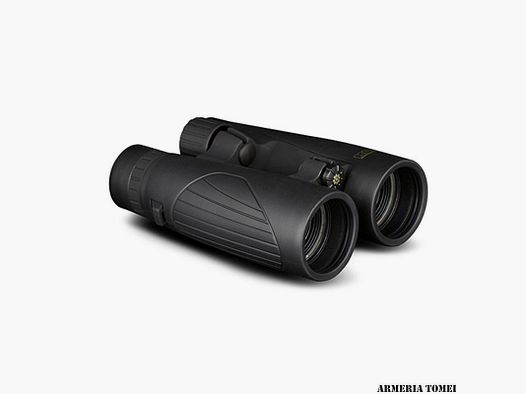 BINOCULAR – KONUS – TITANIUM OH 10×42