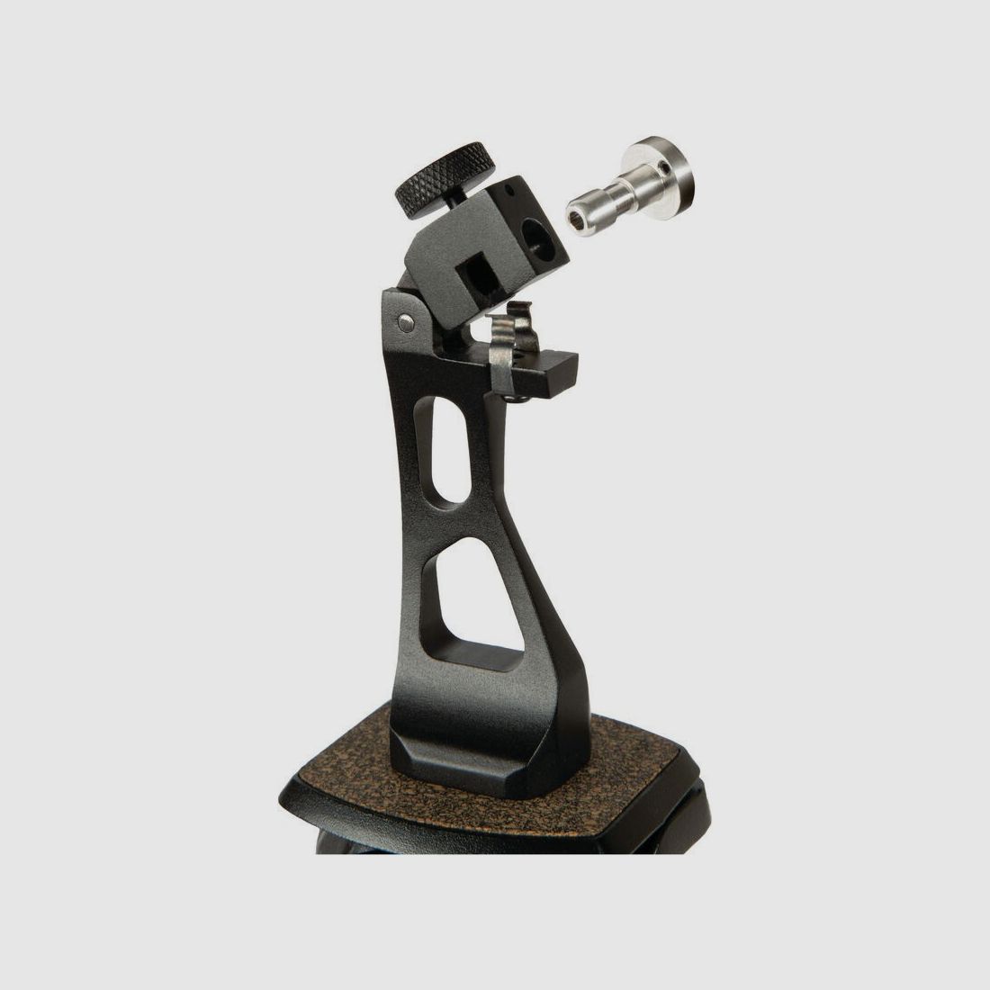 Adapter Bushnell Quick Release do Lornetki na Statyw, zdjęcie 2 z 12