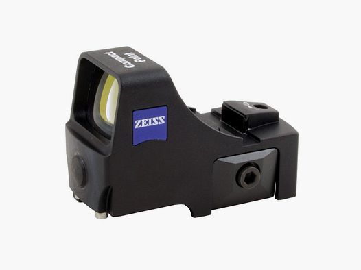 Zeiss Rotpunktvisier Compact Point Standard Victory