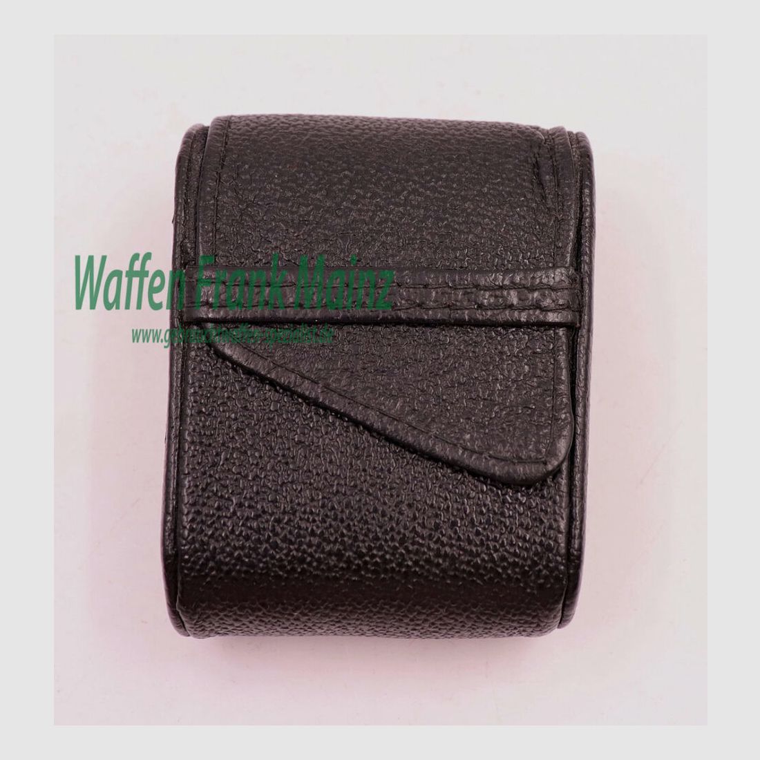 Zeiss Jena Monokular Turmon 8x21