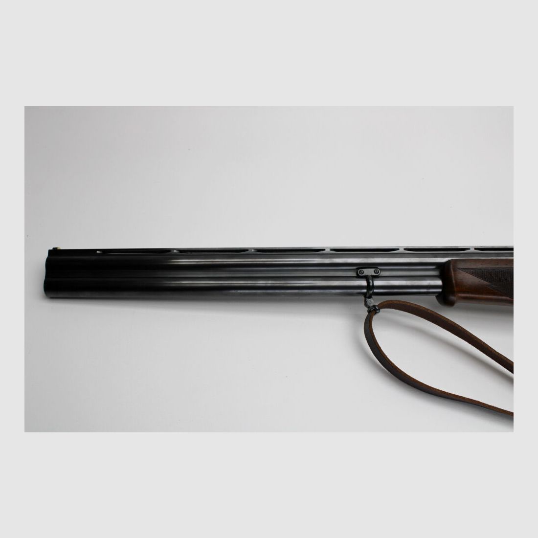 BDF FN B25 B1 Cal. 12/70 DEFECT 12/70, image 4 of 10