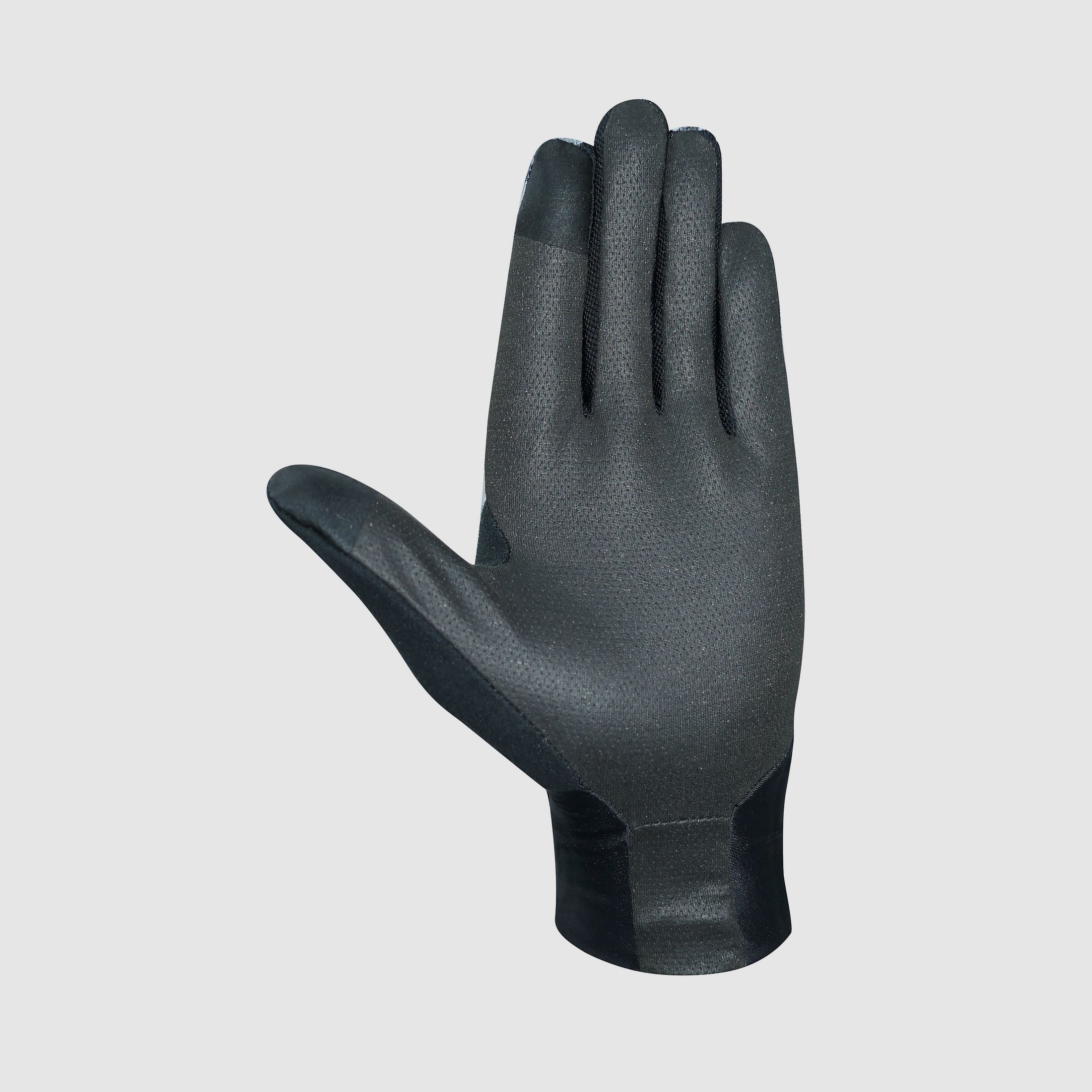 Anschütz multifunction gloves