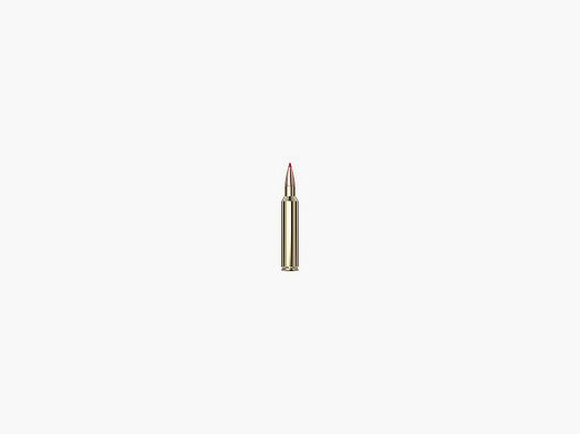 HORNADY AMERICAN WHITETAIL - 300PRC