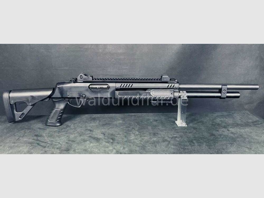 Fabarm STF12