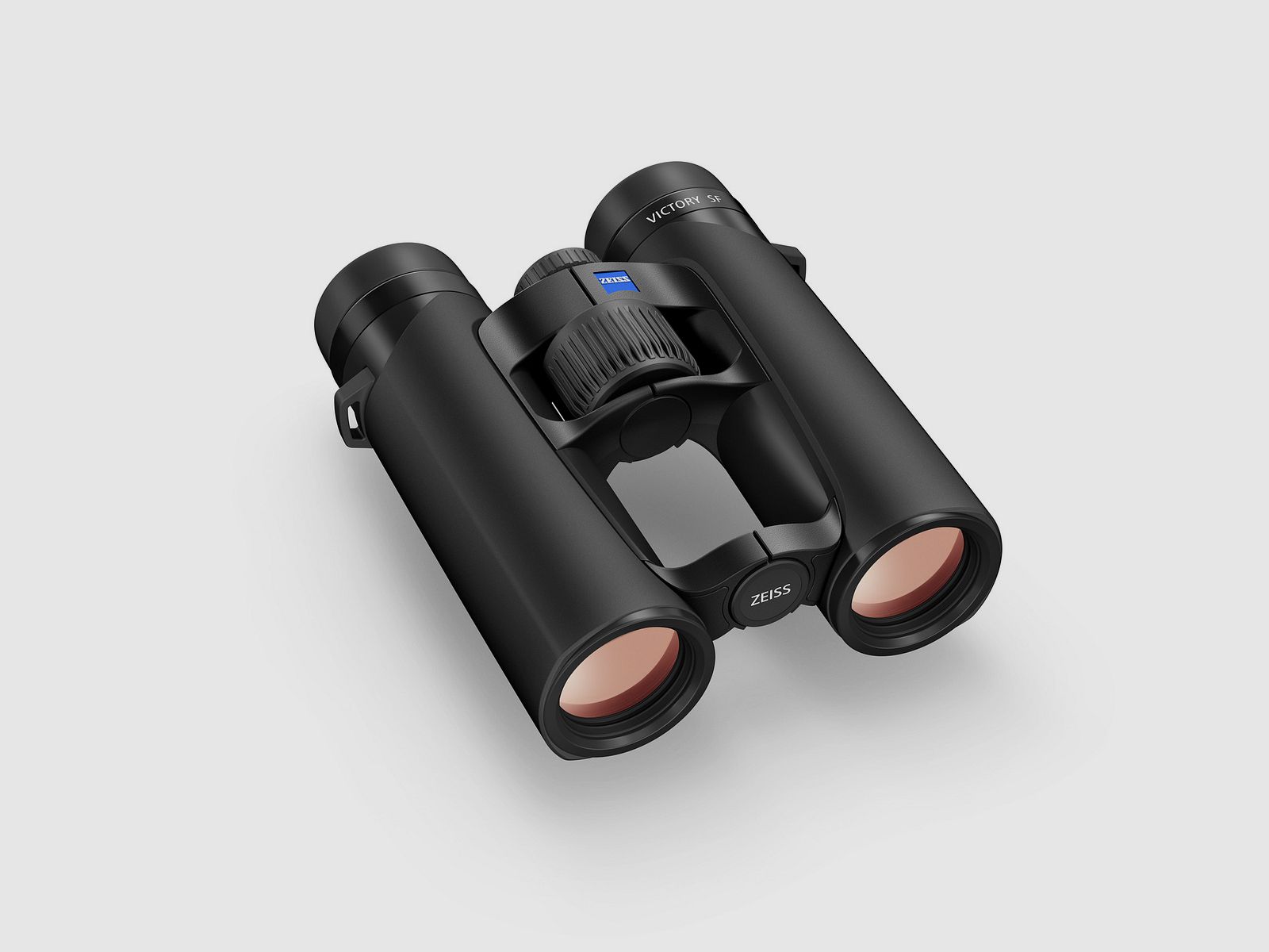 Zeiss Victory SF 8x32 Fernglas - NEU - Räumungsverkauf Vitrinen- Aussteller 1x Verfügbar 
