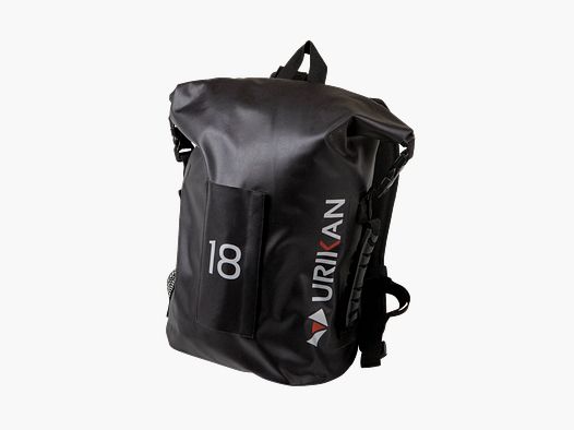 SAC ETANCHE 18L NAUTIK 1.0 URIKAN