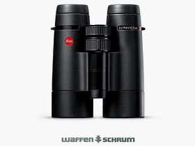 Leica Ultravid HD-Plus 7x42