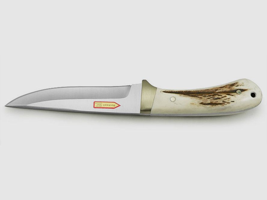 PUMA IP elch, stag