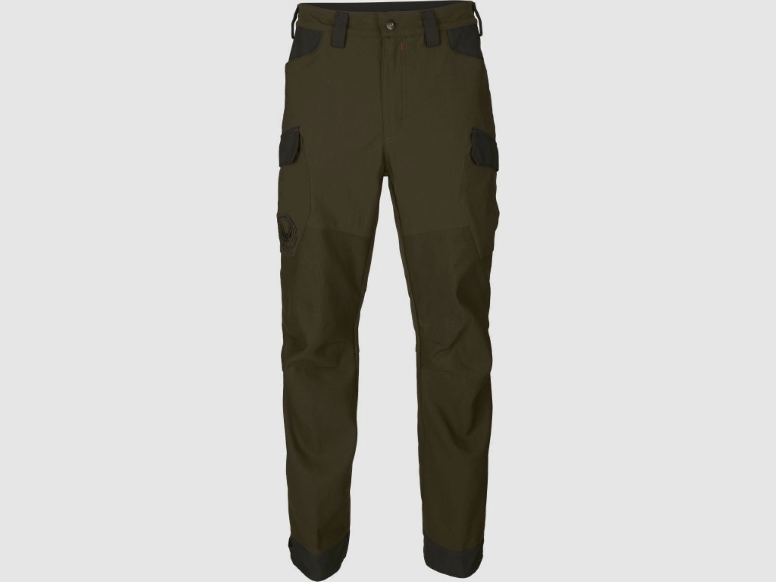 Pantalon Hrkila Wildboar Pro Move