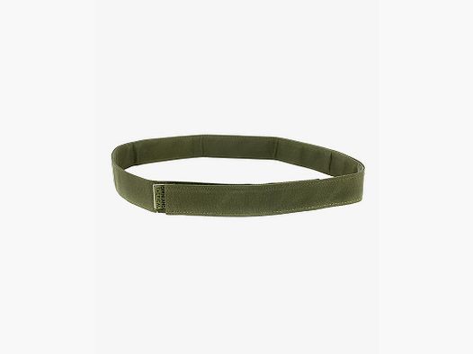 Belt with Velcro – Olive Green – One Size