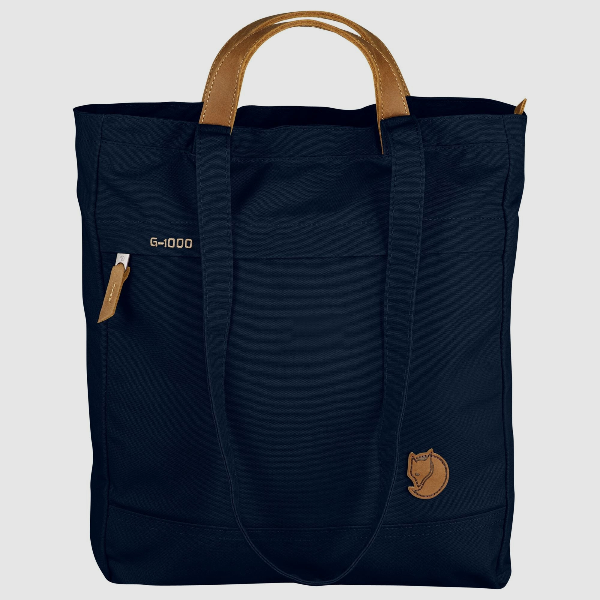 Fjällräven Totepack No. 1