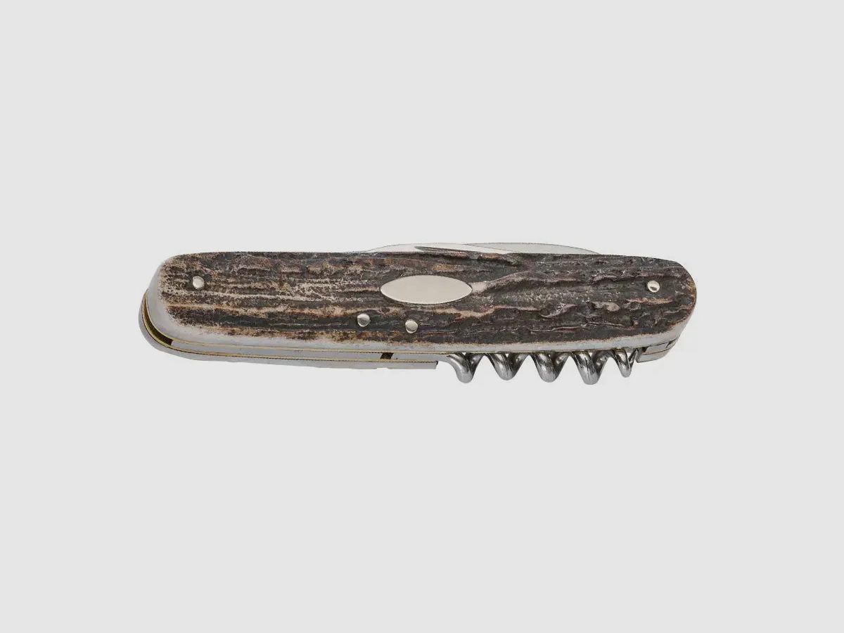 PUMA taschenmesser 421