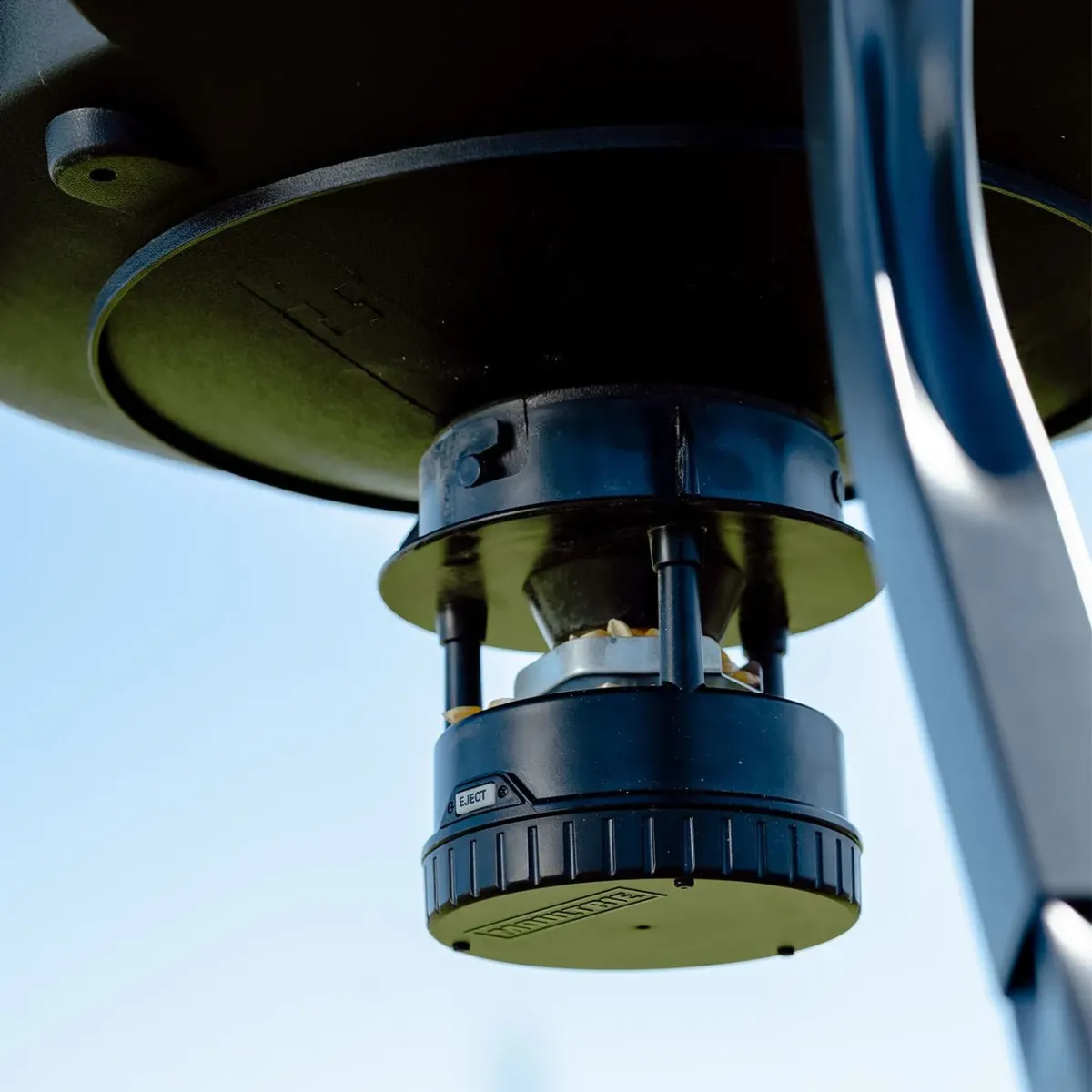 Moultrie All-in One, immagine 4 di 7