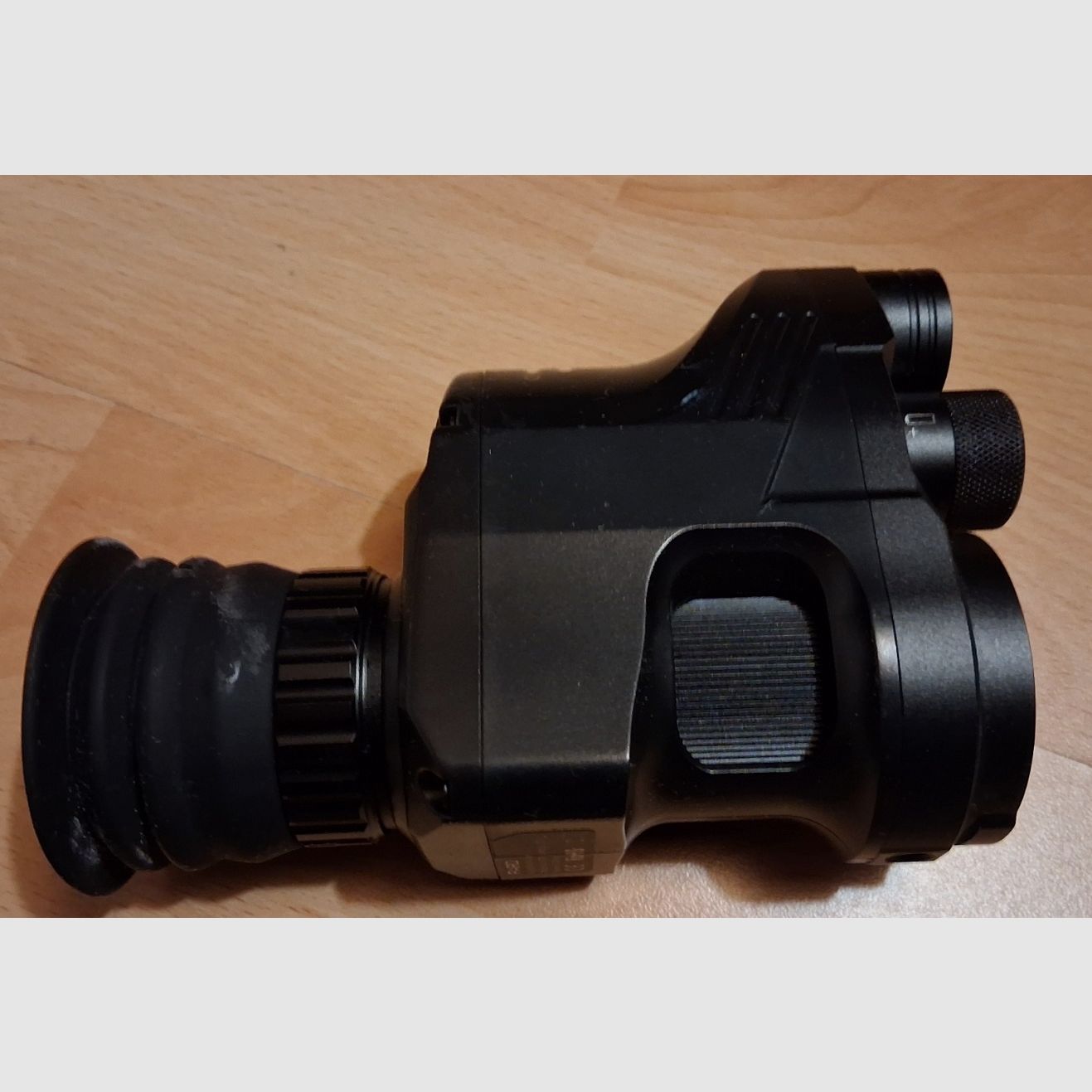 PARD NV007 Night Vision Device - 850 nm IR Illuminator