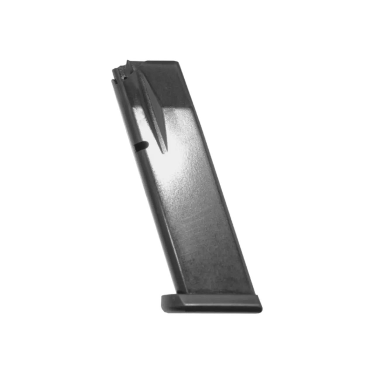 CZ P-01 Omega / Shadow 2 Compact Magazin 9mm Para 15 Schuss