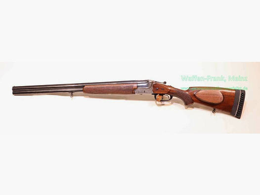 Heym - Münnerstadt Mod. 55 Luxus