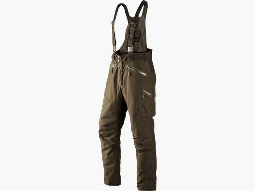 Härkila Visent Hose