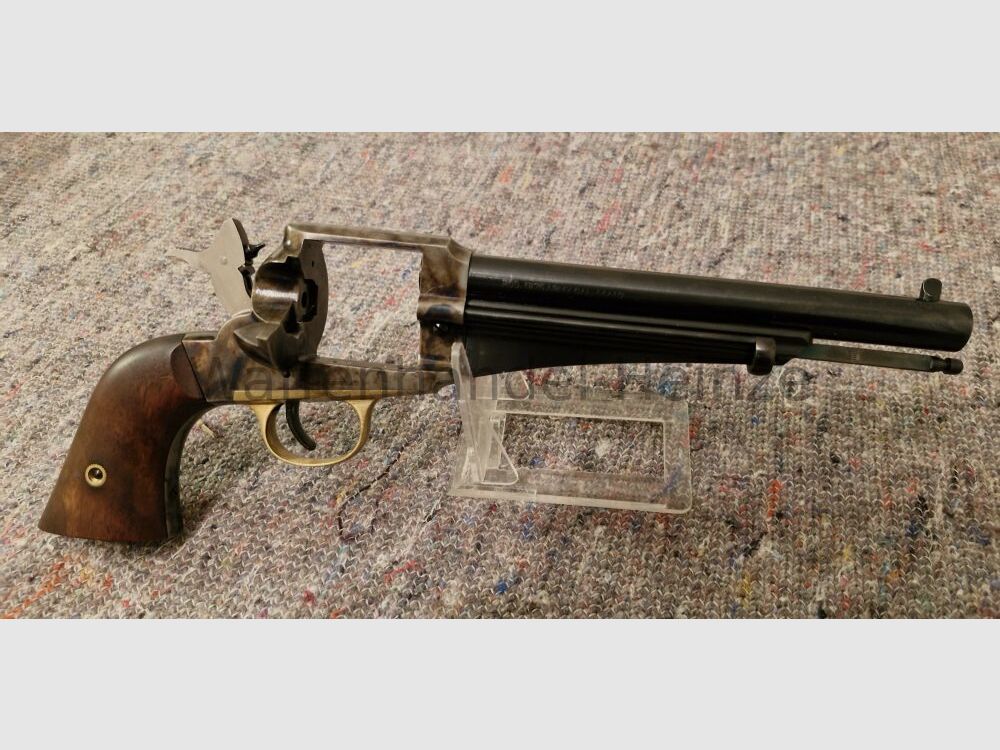 Uberti Mod. 1875 Army