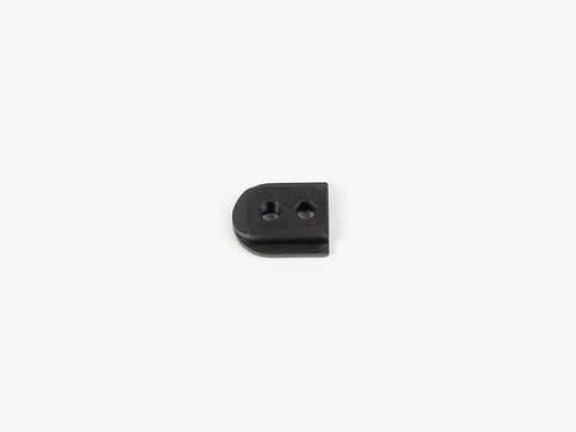 PLAQUE INDICATEUR CZ 97