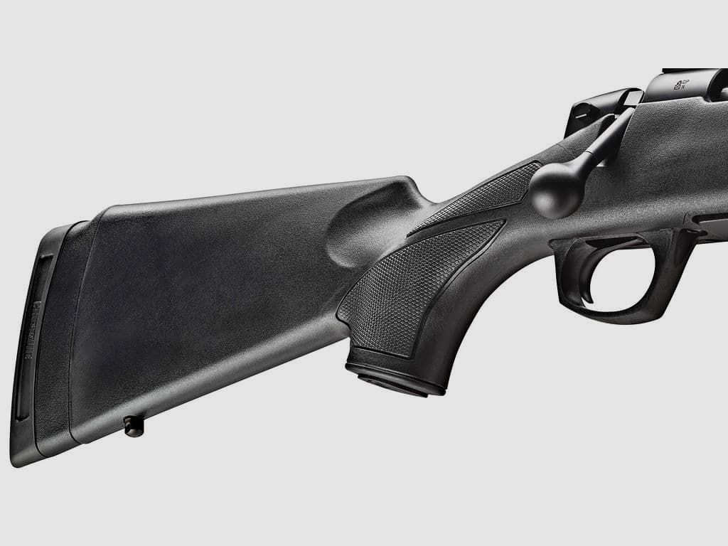 CARABINE CVA CASCADE BLACK CAL 30.06, image 2 sur 5