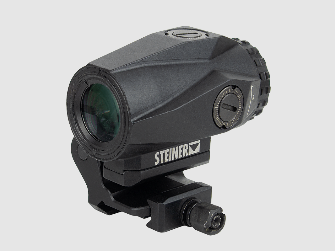 Steiner TM3x Magnifier, Bild 1 von 4
