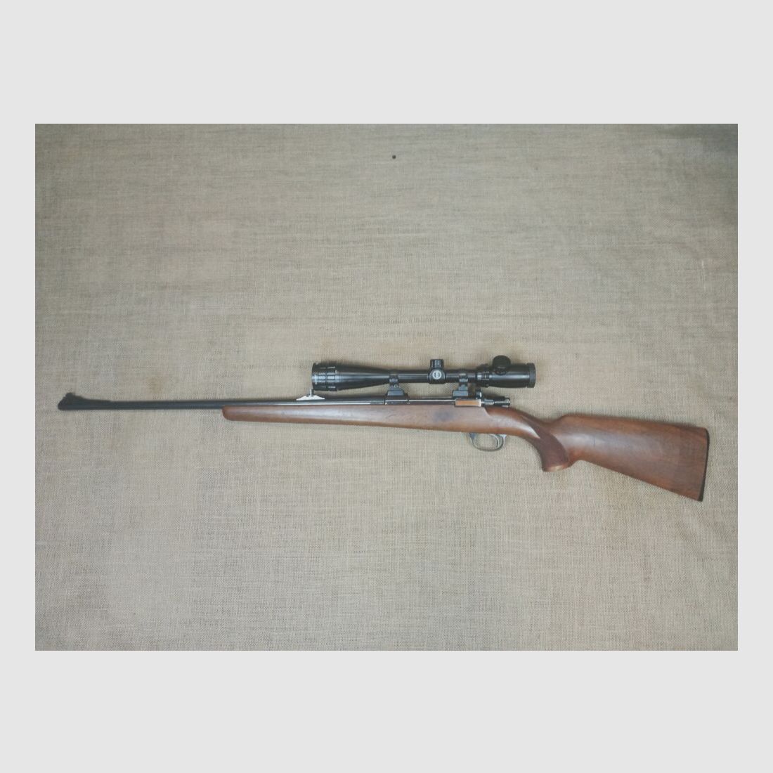 Zastava Modell 70