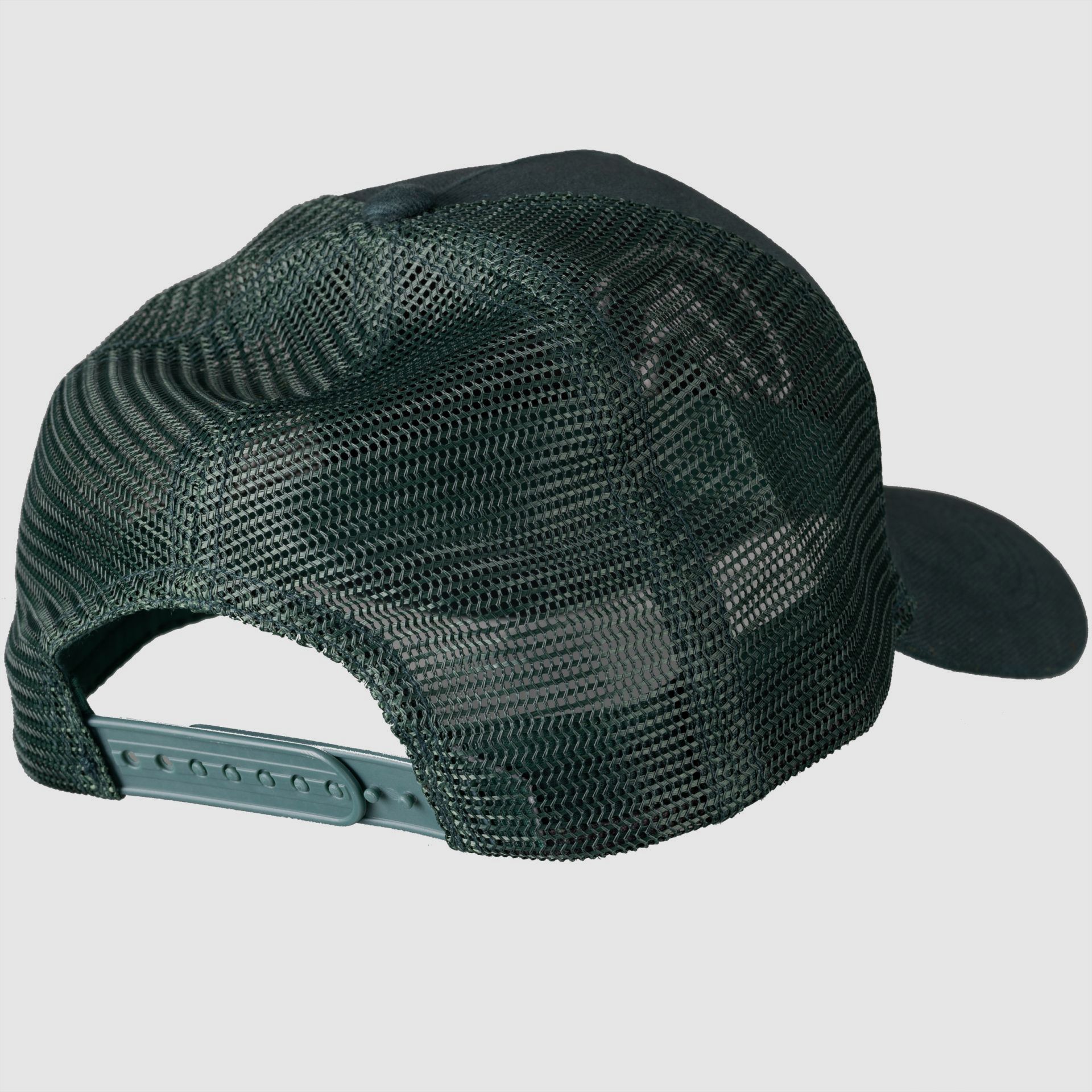 ALPEN OPTICS Original Cap Green