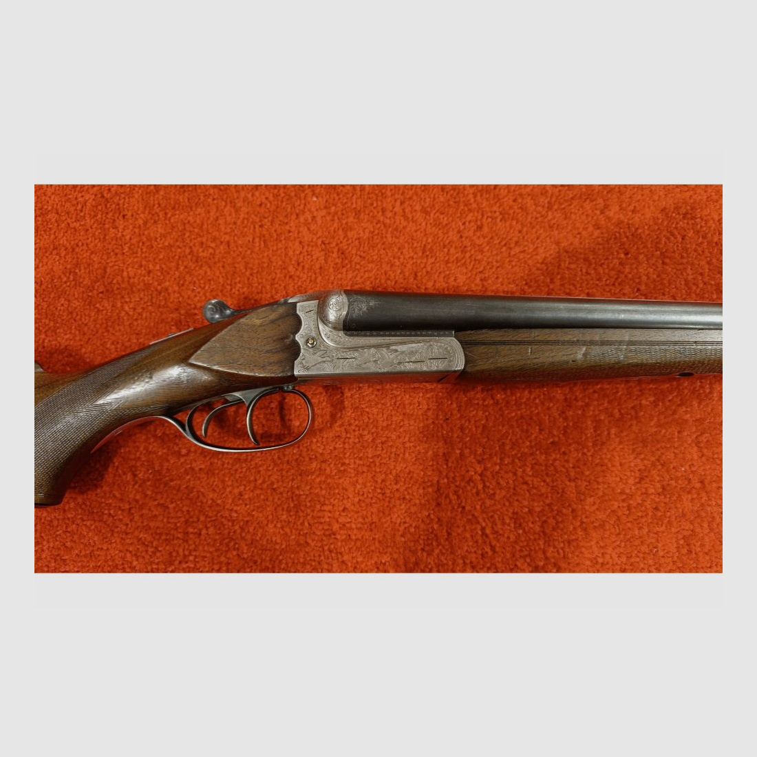 Bühag -- 16/70;16/70