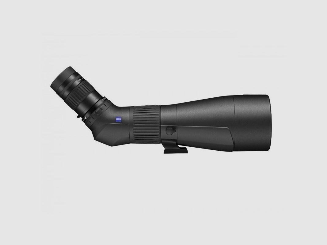 Zeiss Conquest Gavia 30-60x85 schräg mit Okular, Bild 3 von 4