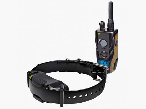 Collar de entrenamiento Dogtra ARC1200 para 1 perro |