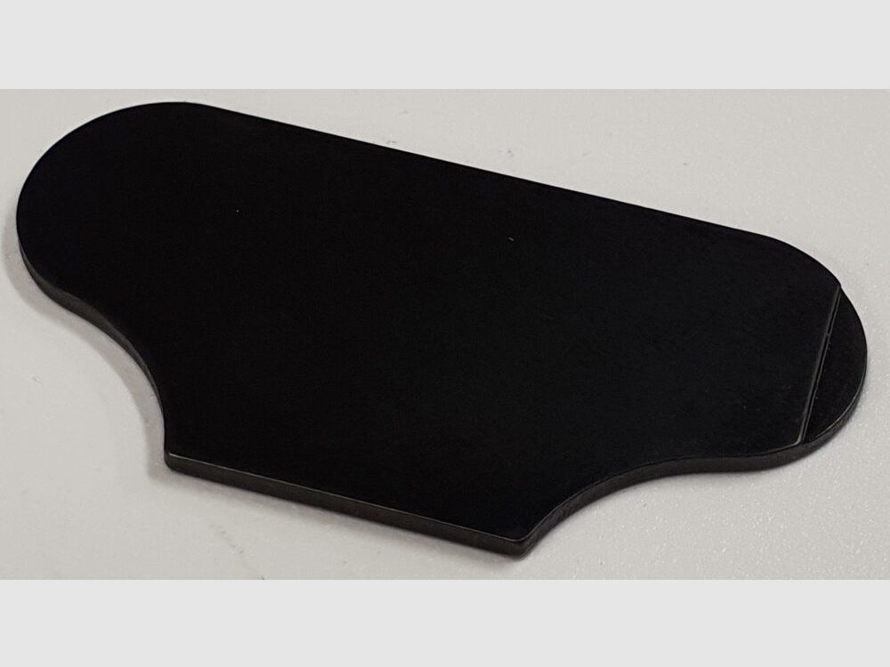 Fábrica de armas de Berna Orig. K31 W&F Llave de ajuste de dioptría para el dioptría original suizo W&F K31