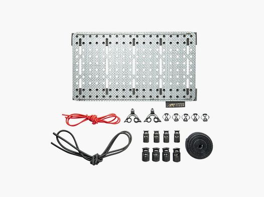 Befestigungs-Element SRPP Panel