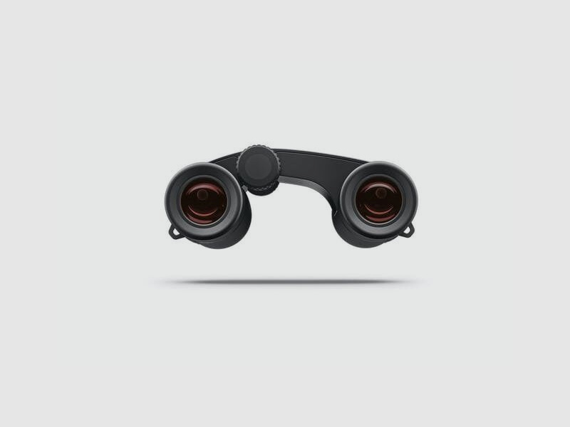ZEISS Victory Pocket