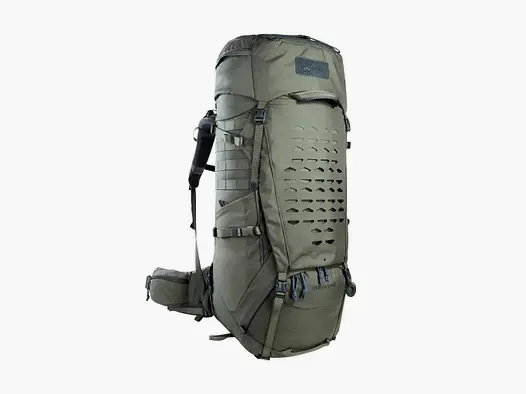 Tatonka Plecak trekkingowy Yukon 60+10 Kobiety BC