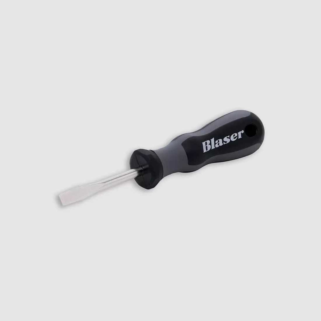 Blaser R8 Screwdriver Star Nut