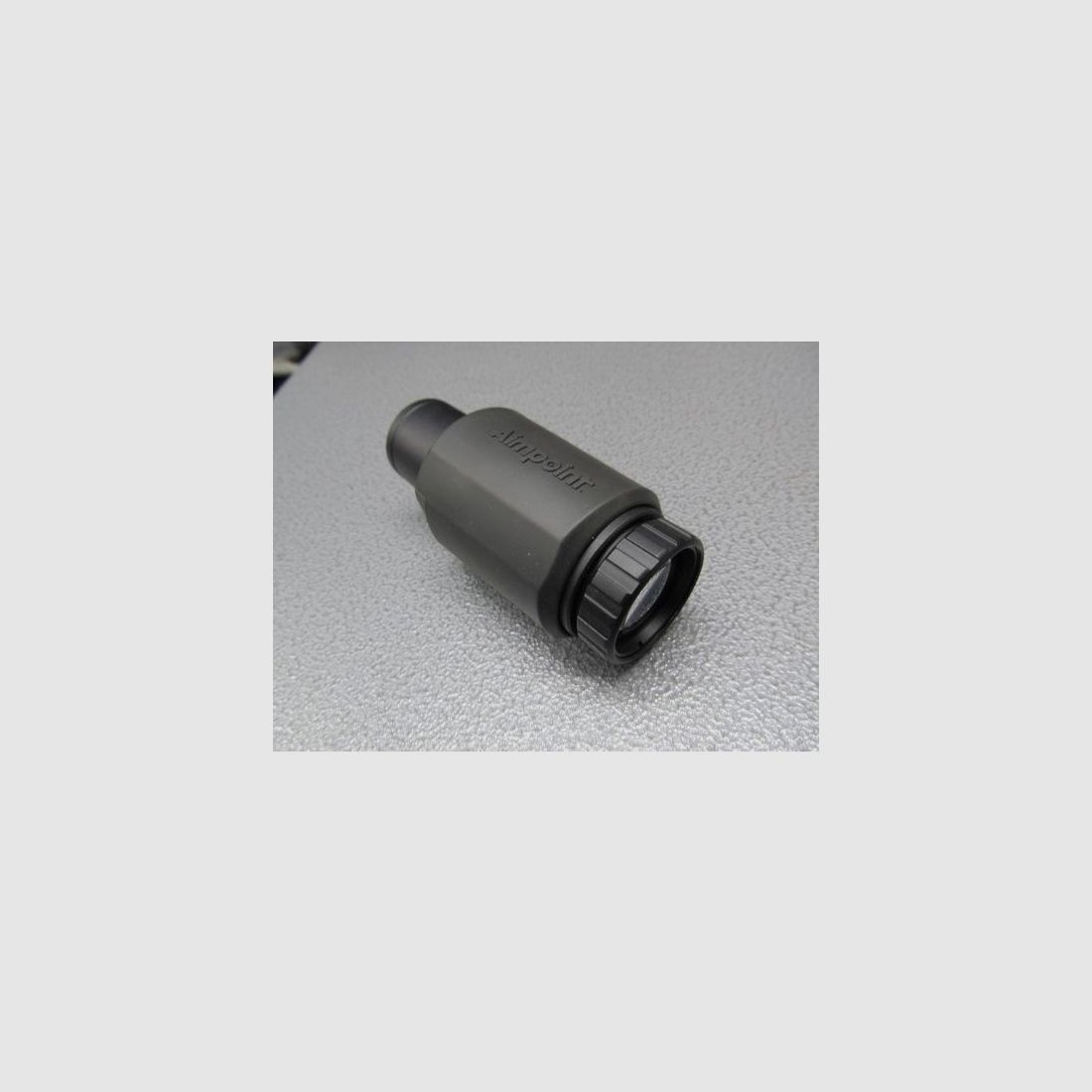 AIMPOINT MAGNIFIER, Bild 1 von 4