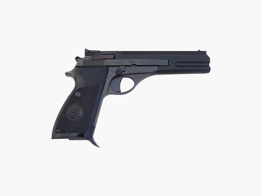 Beretta 76
