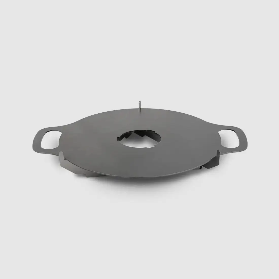 Petromax Atago Grillplatte, Bild 6 von 6