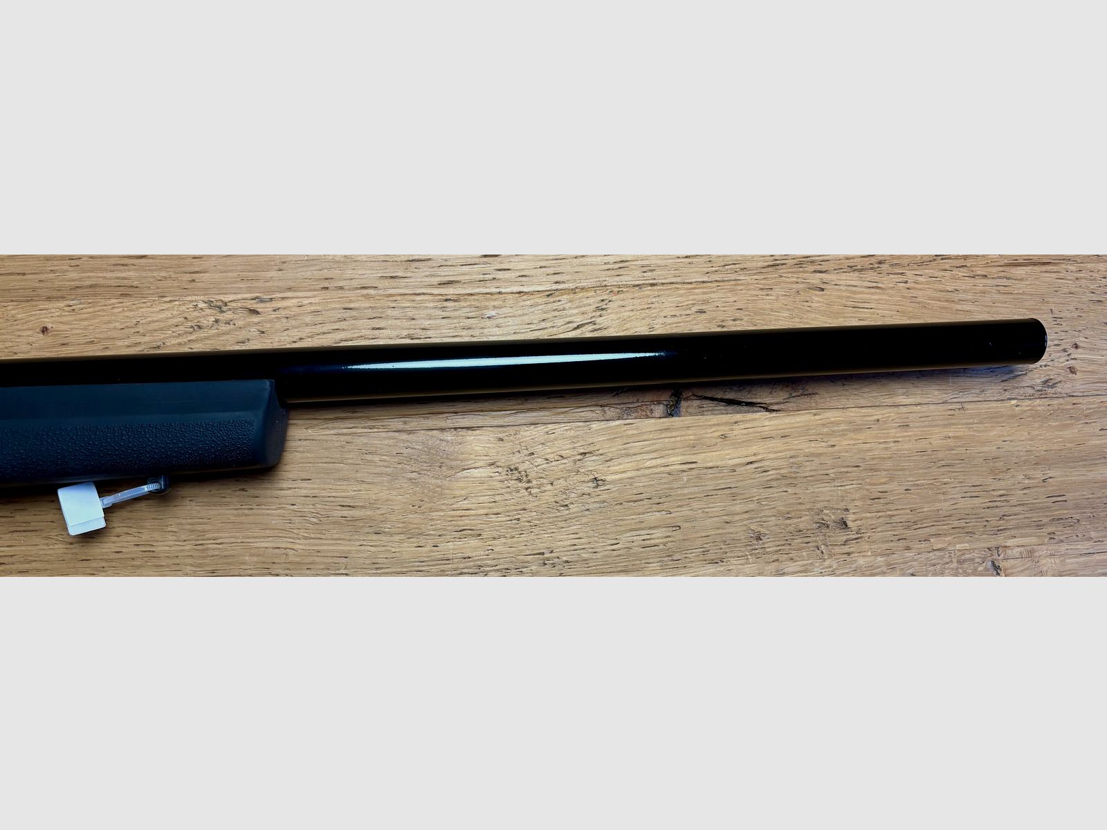 Howa 1500 Axion, Kal. .308 Win, mit abnehmbarem Magazin