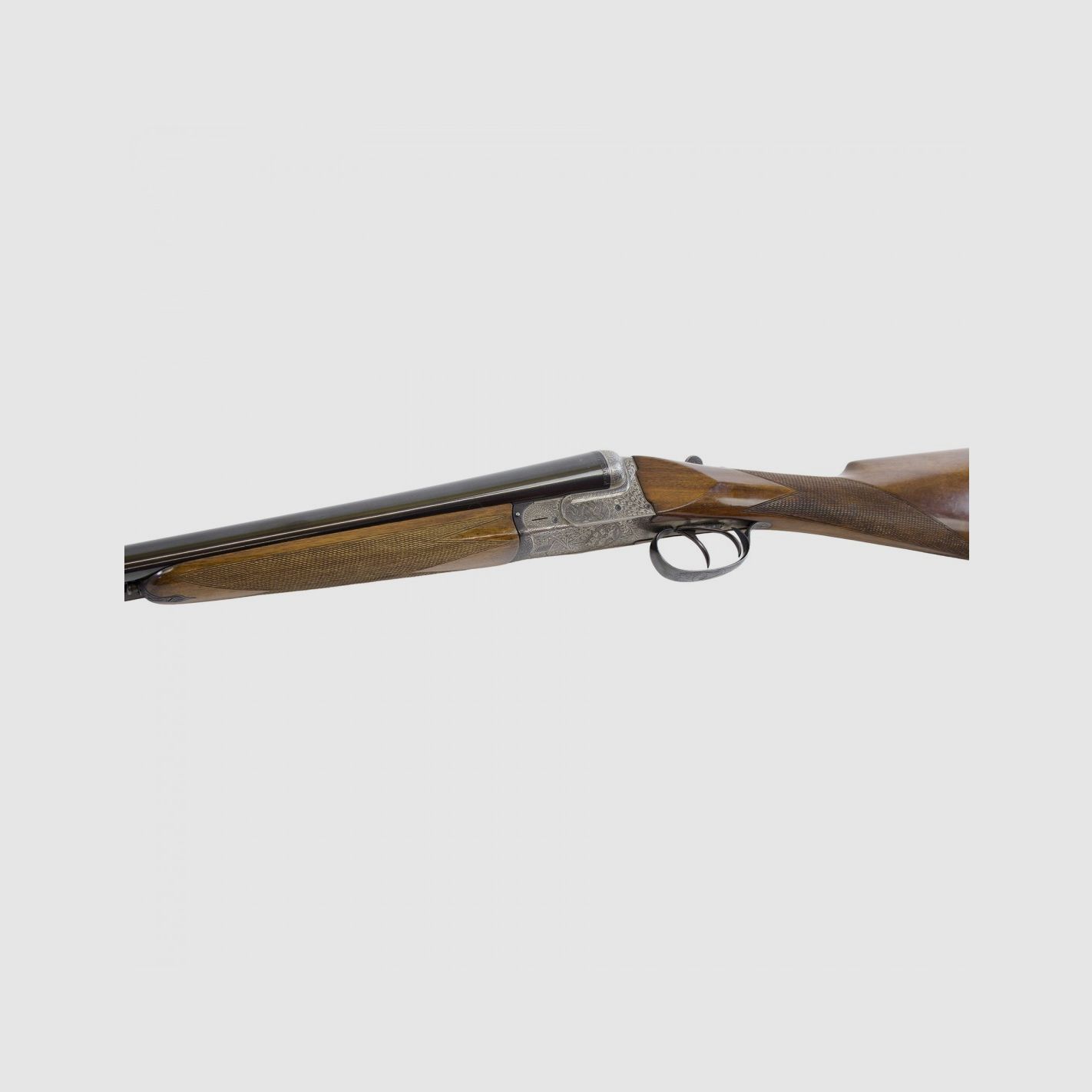 Bernardelli S. Uberto Kal. 12/70, Bild 10 von 12