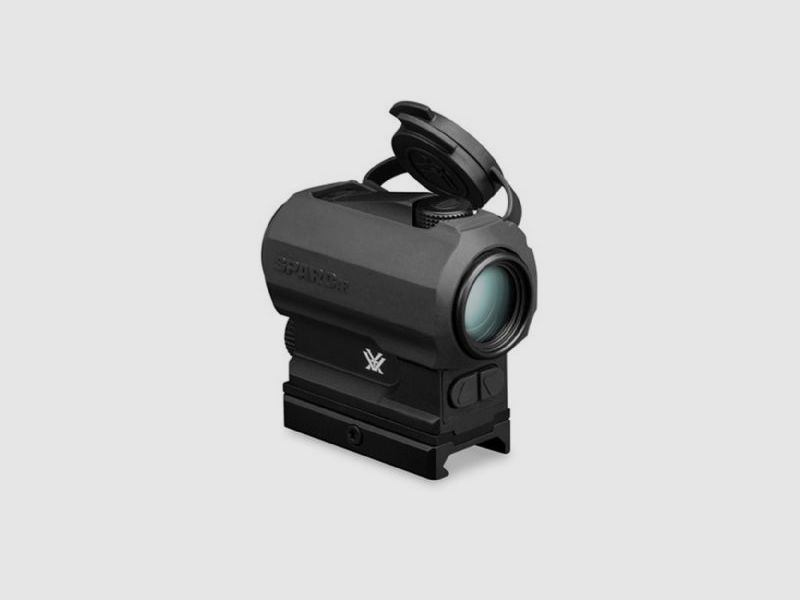Vortex SPARC AR Punto Rojo, imagen 5 de 5